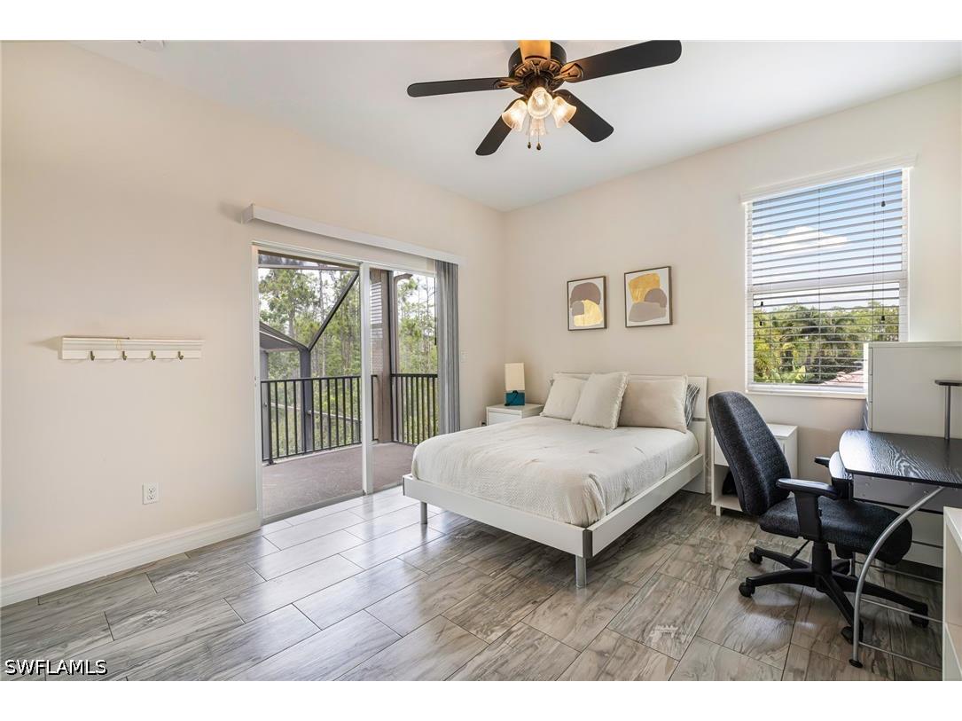 21040 Torre Del Lago Street Estero FL 33928 226023584 image31