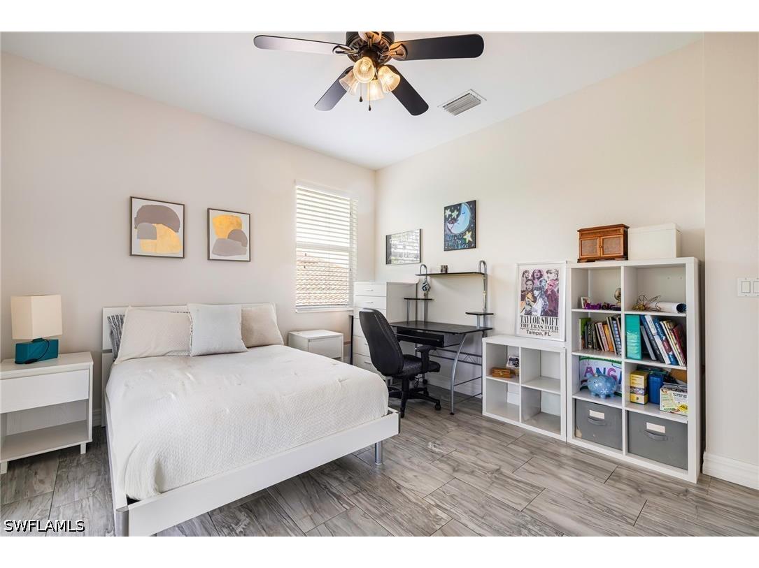 21040 Torre Del Lago Street Estero FL 33928 226023584 image32