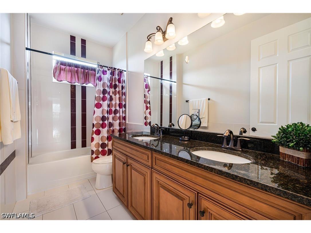 21040 Torre Del Lago Street Estero FL 33928 226023584 image33