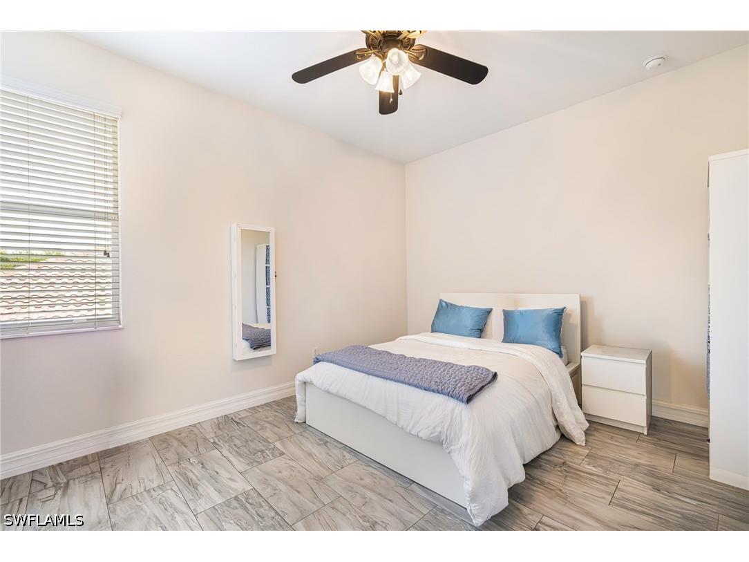 21040 Torre Del Lago Street Estero FL 33928 226023584 image34