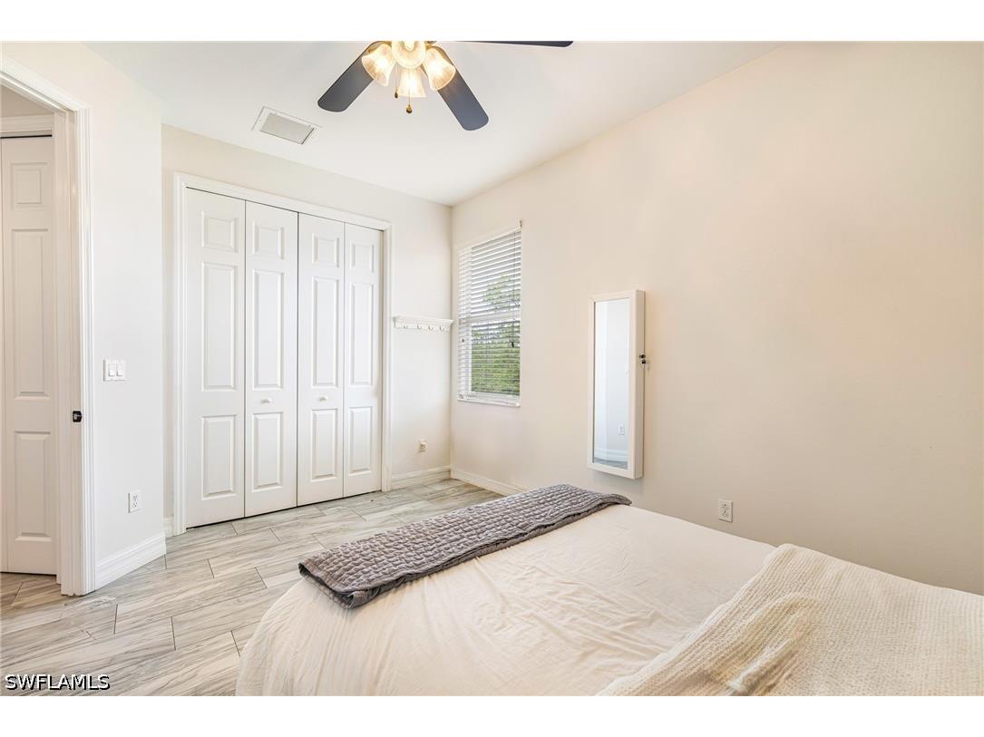 21040 Torre Del Lago Street Estero FL 33928 226023584 image35