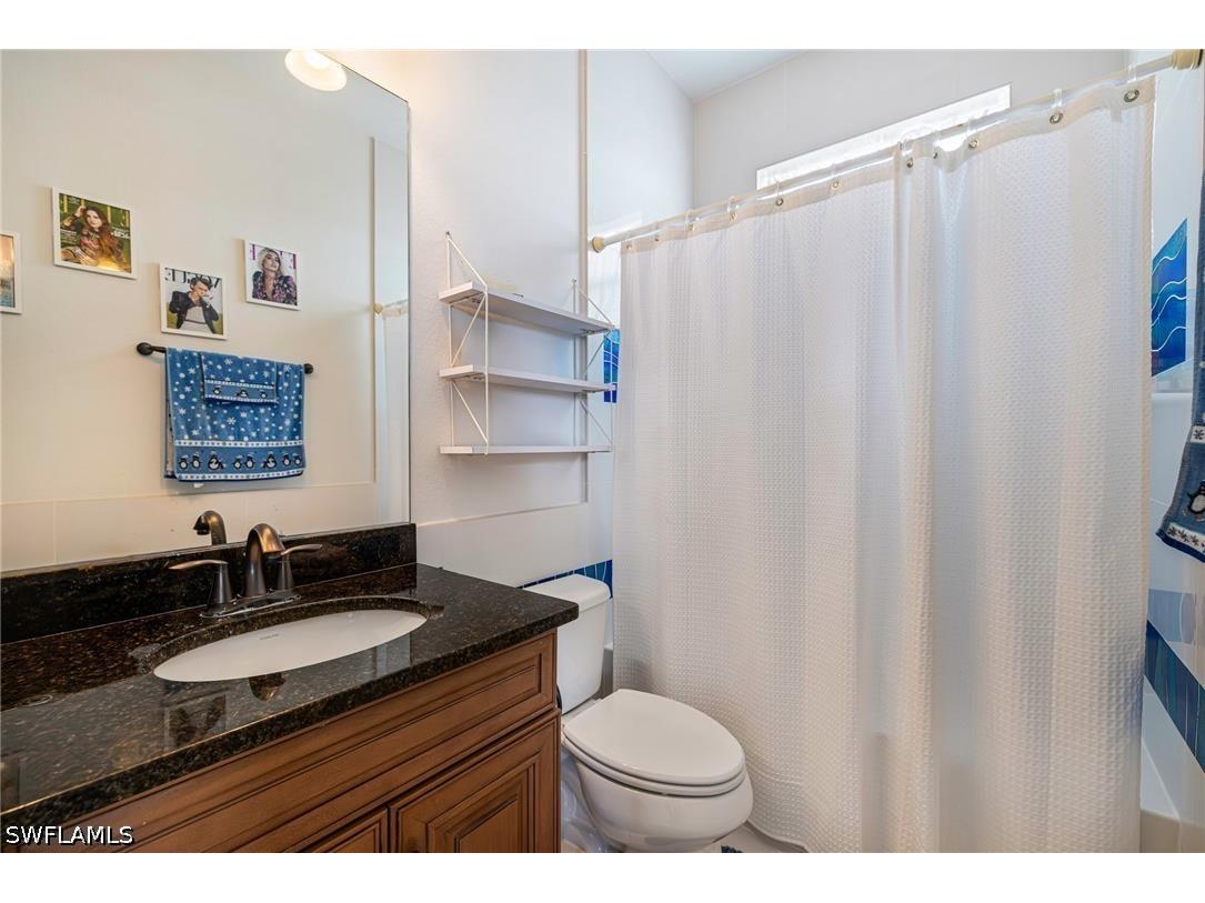 21040 Torre Del Lago Street Estero FL 33928 226023584 image36