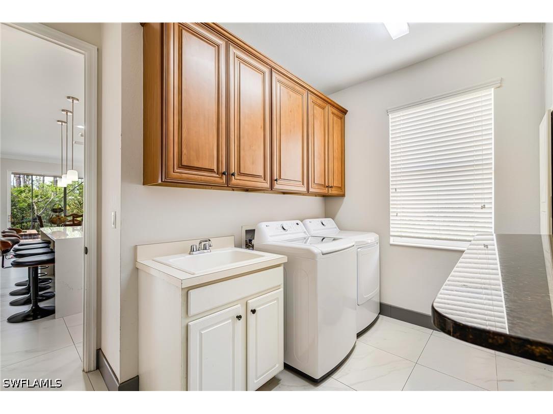 21040 Torre Del Lago Street Estero FL 33928 226023584 image37
