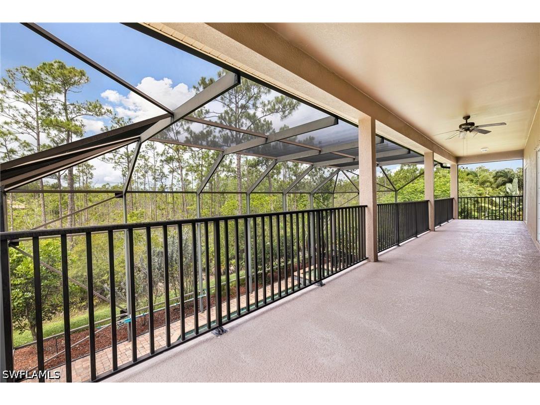 21040 Torre Del Lago Street Estero FL 33928 226023584 image38