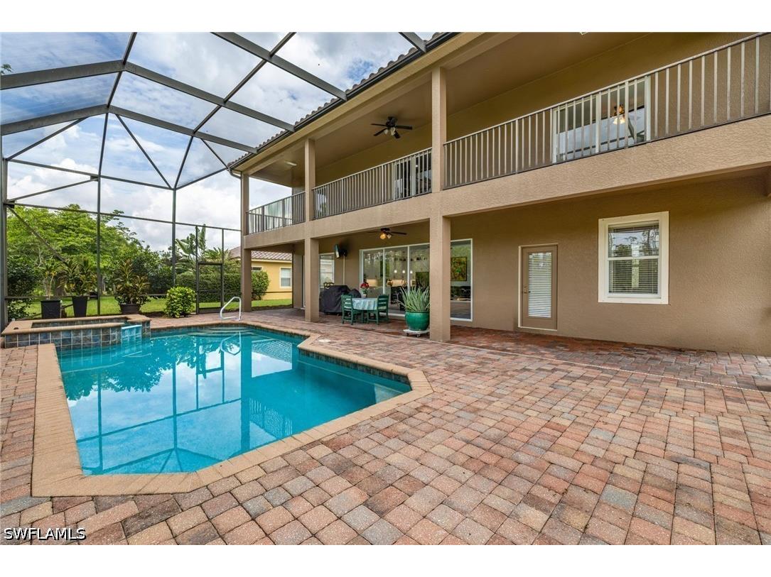 21040 Torre Del Lago Street Estero FL 33928 226023584 image39
