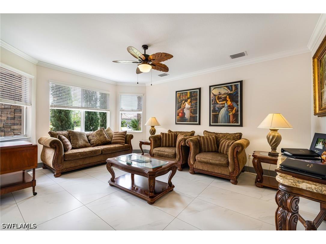 21040 Torre Del Lago Street Estero FL 33928 226023584 image4