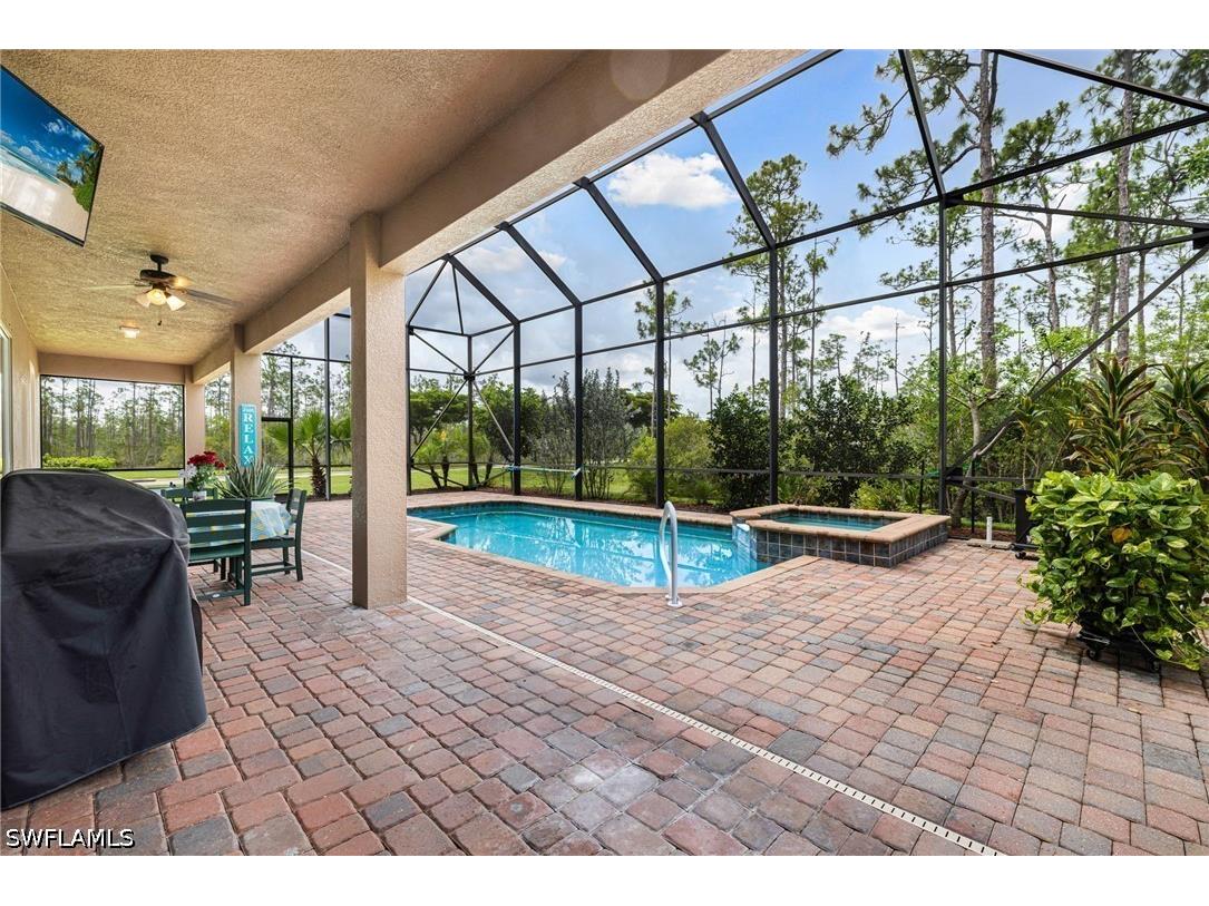 21040 Torre Del Lago Street Estero FL 33928 226023584 image40