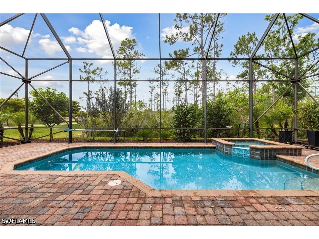 21040 Torre Del Lago Street Estero FL 33928 226023584 image41