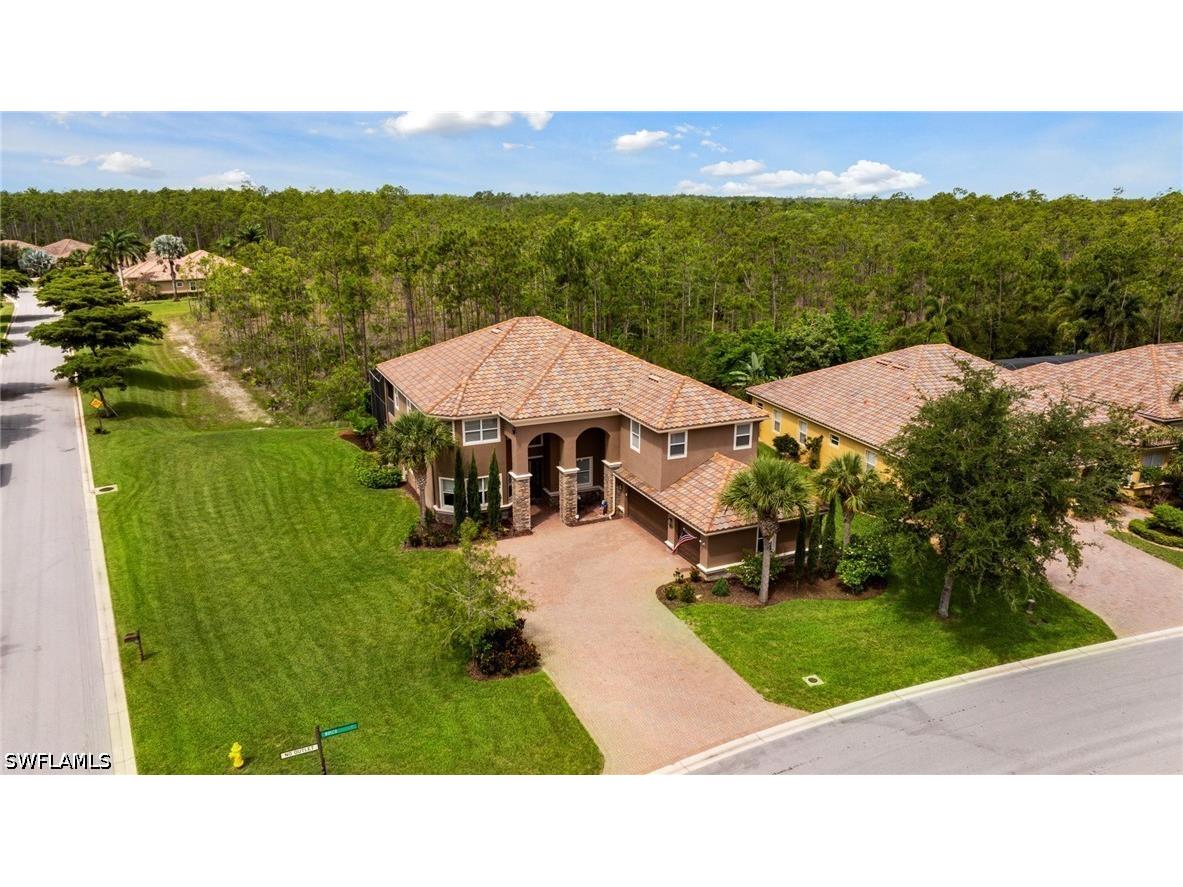 21040 Torre Del Lago Street Estero FL 33928 226023584 image42