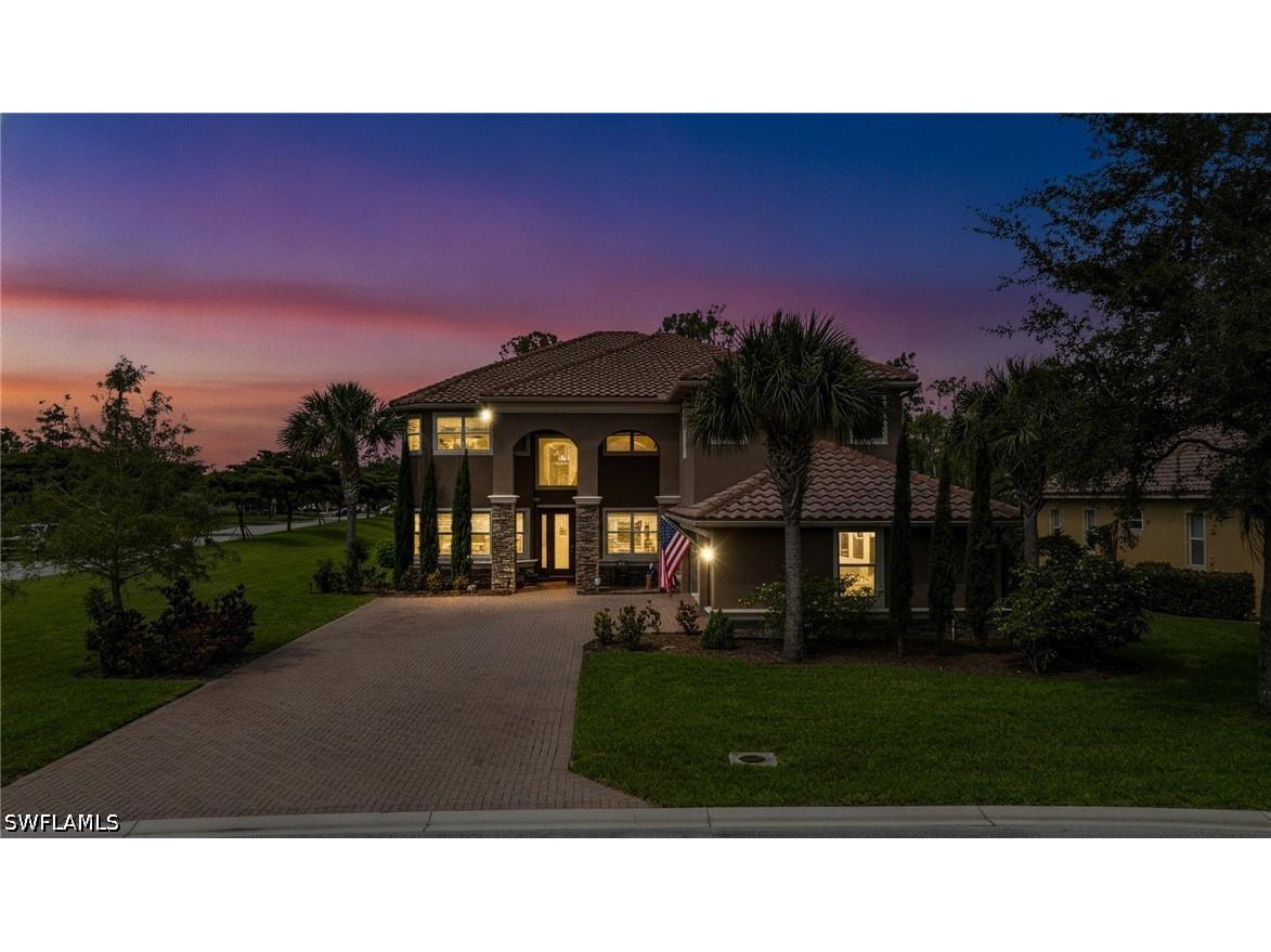 21040 Torre Del Lago Street Estero FL 33928 226023584 image43