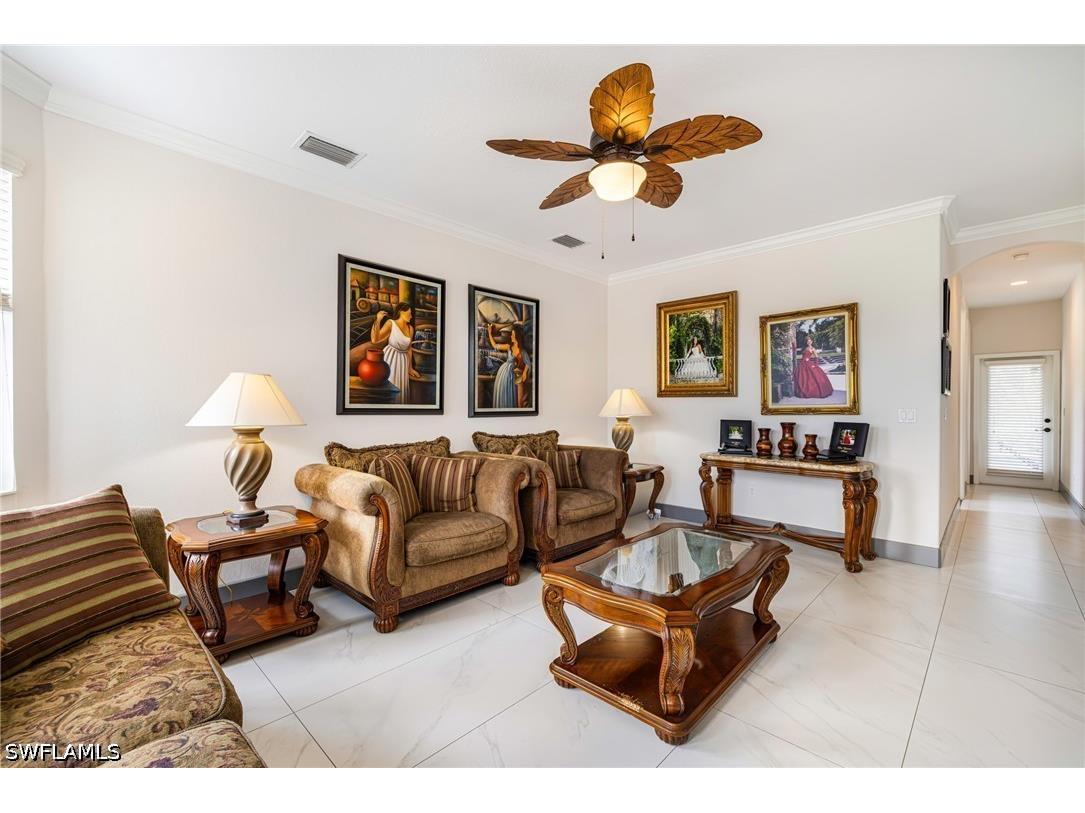 21040 Torre Del Lago Street Estero FL 33928 226023584 image5