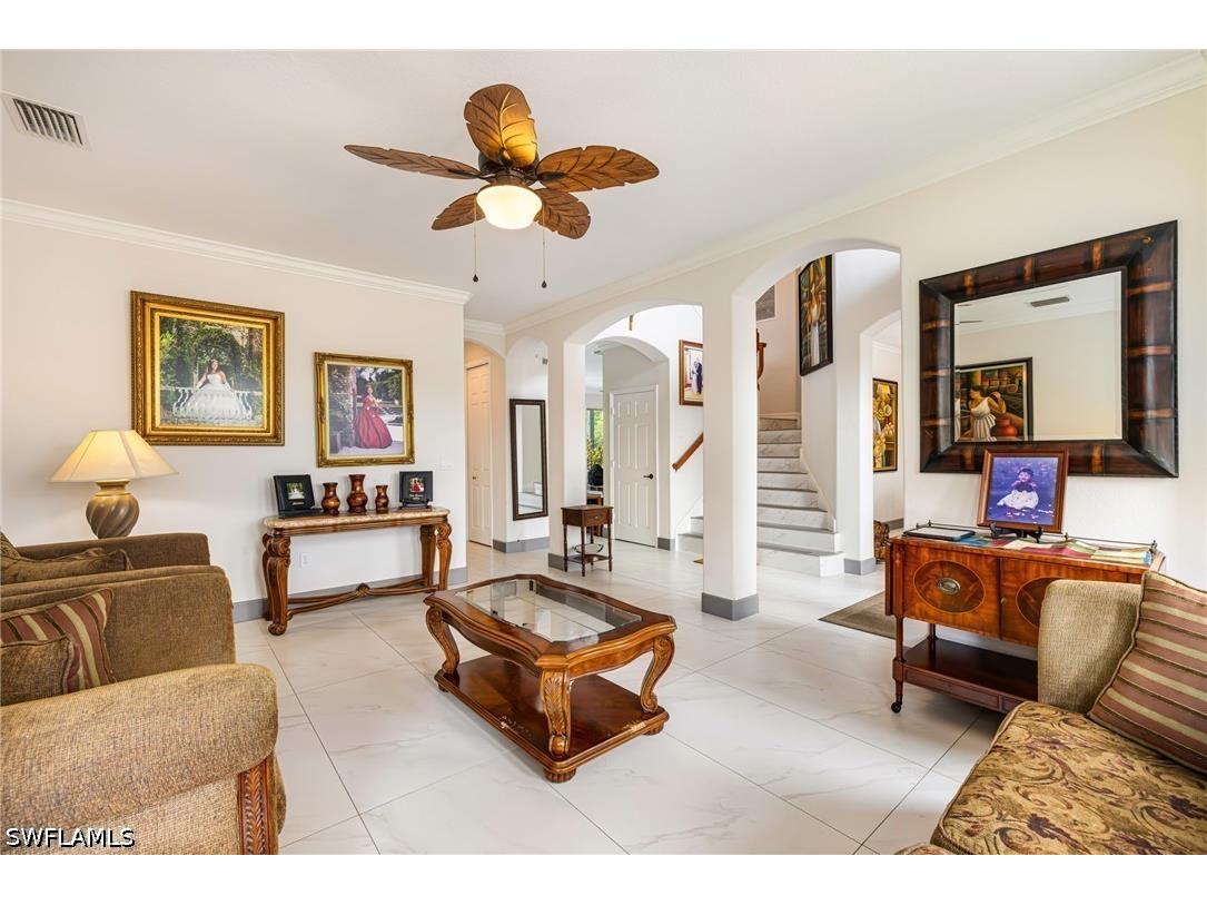 21040 Torre Del Lago Street Estero FL 33928 226023584 image6