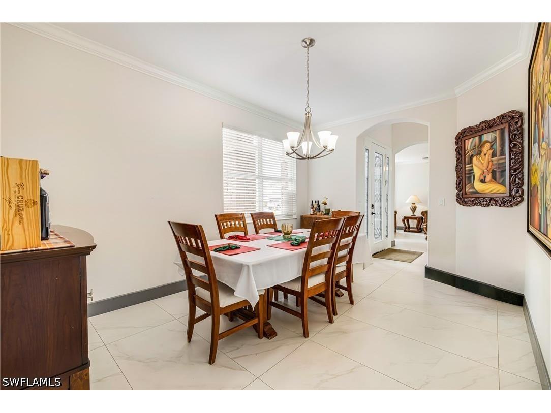 21040 Torre Del Lago Street Estero FL 33928 226023584 image7