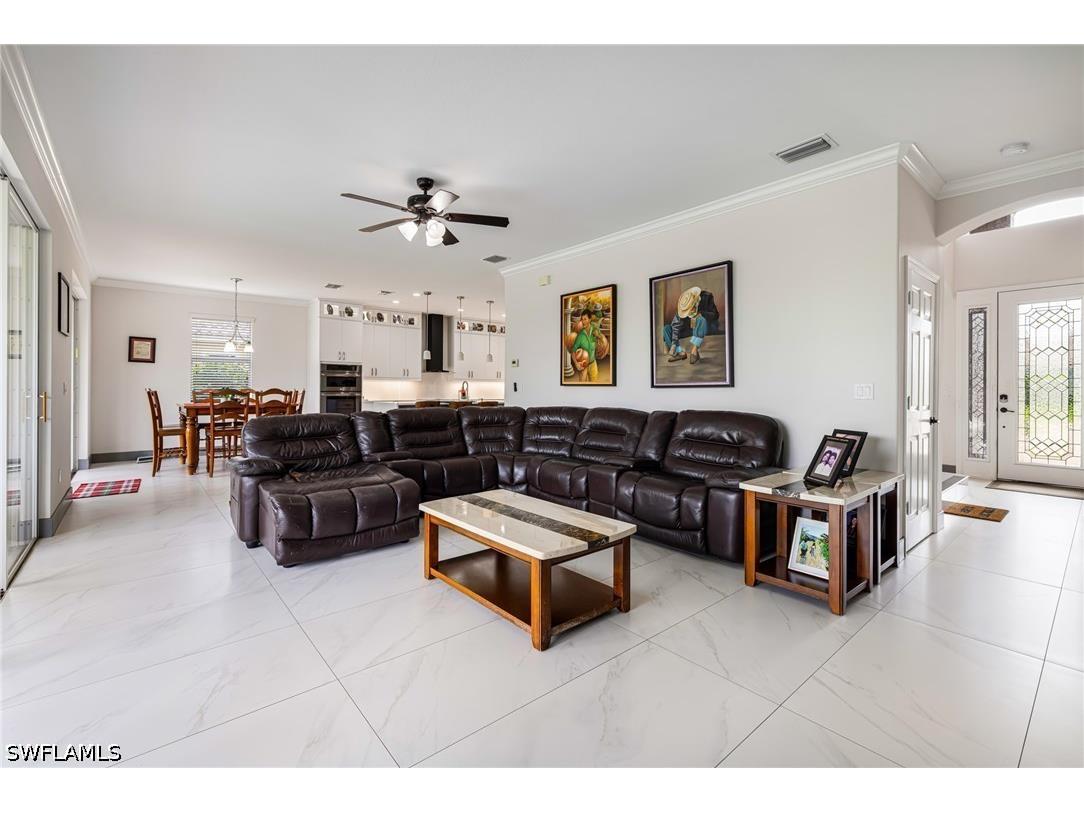 21040 Torre Del Lago Street Estero FL 33928 226023584 image8
