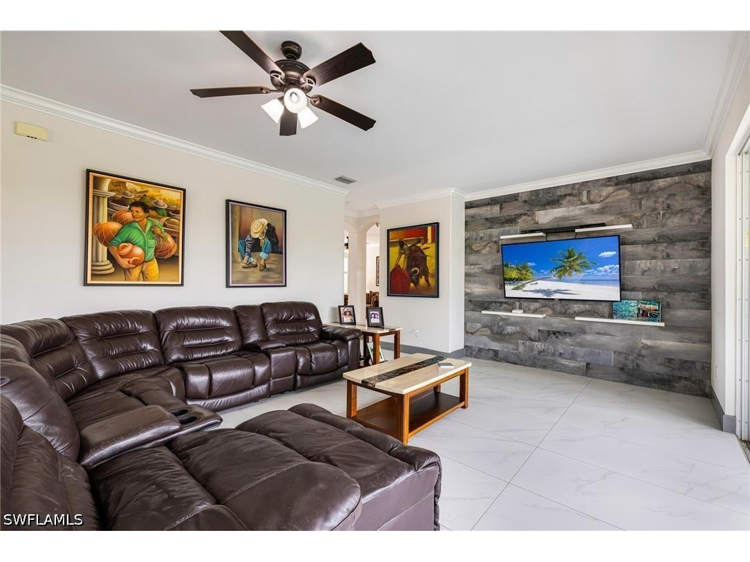 21040 Torre Del Lago Street Estero FL 33928 226023584 image9