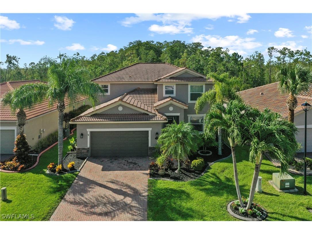 21041 Bella Terra Boulevard Estero FL 33928 224056213 image1
