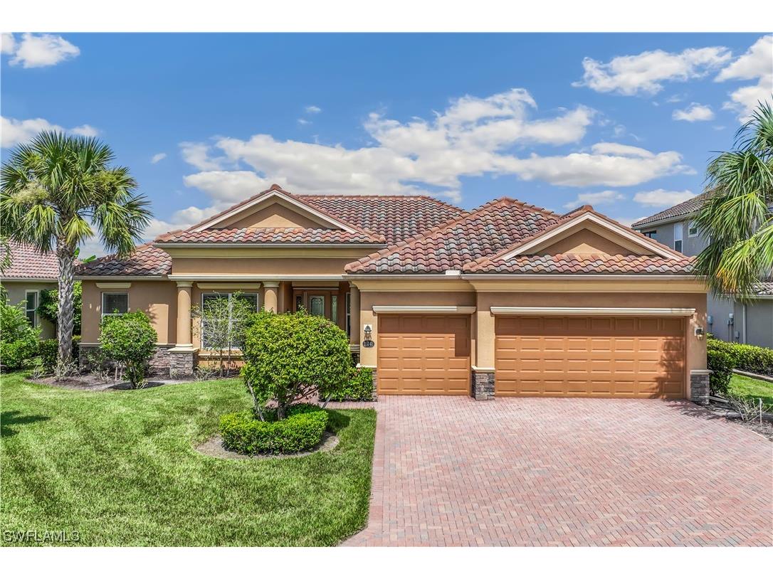 21041 Bosco Court Estero FL 33928 223051327 image1