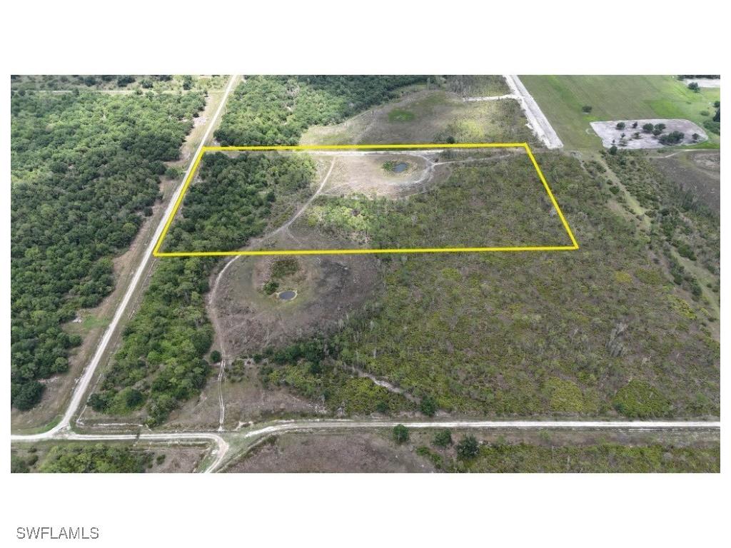 21041 Granville Road Fort Myers FL 33917 225057360 image1