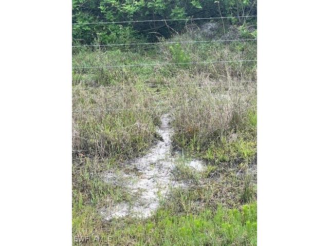 21041 Granville Road Fort Myers FL 33917 225057360 image12