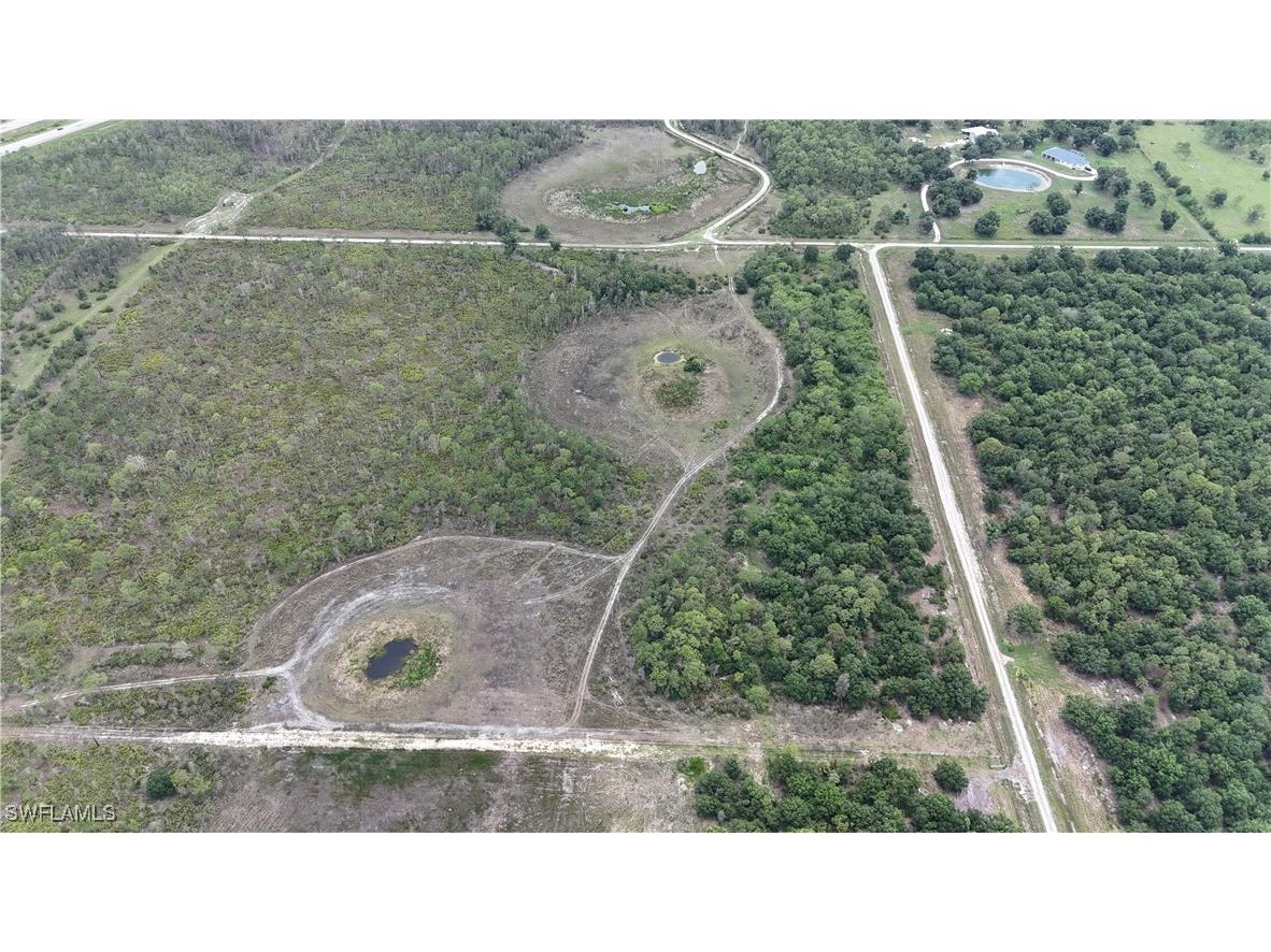 21041 Granville Road Fort Myers FL 33917 225057360 image3