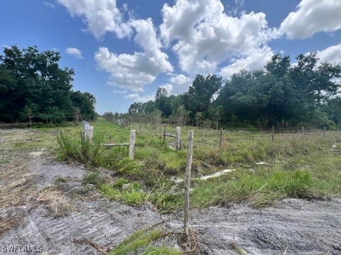 21041 Granville Road Fort Myers FL 33917 225057360 image7