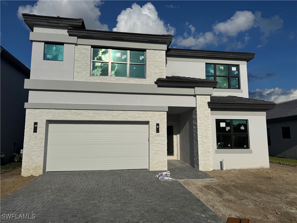 21041 Teak Tree Terrace Estero FL 33928 225068200 image1