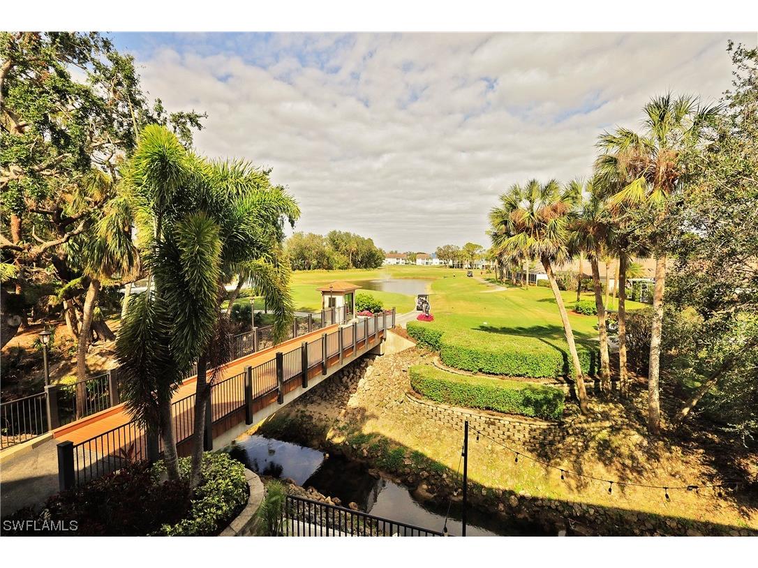 21042 Butchers Holler Estero FL 33928 223040088 image1