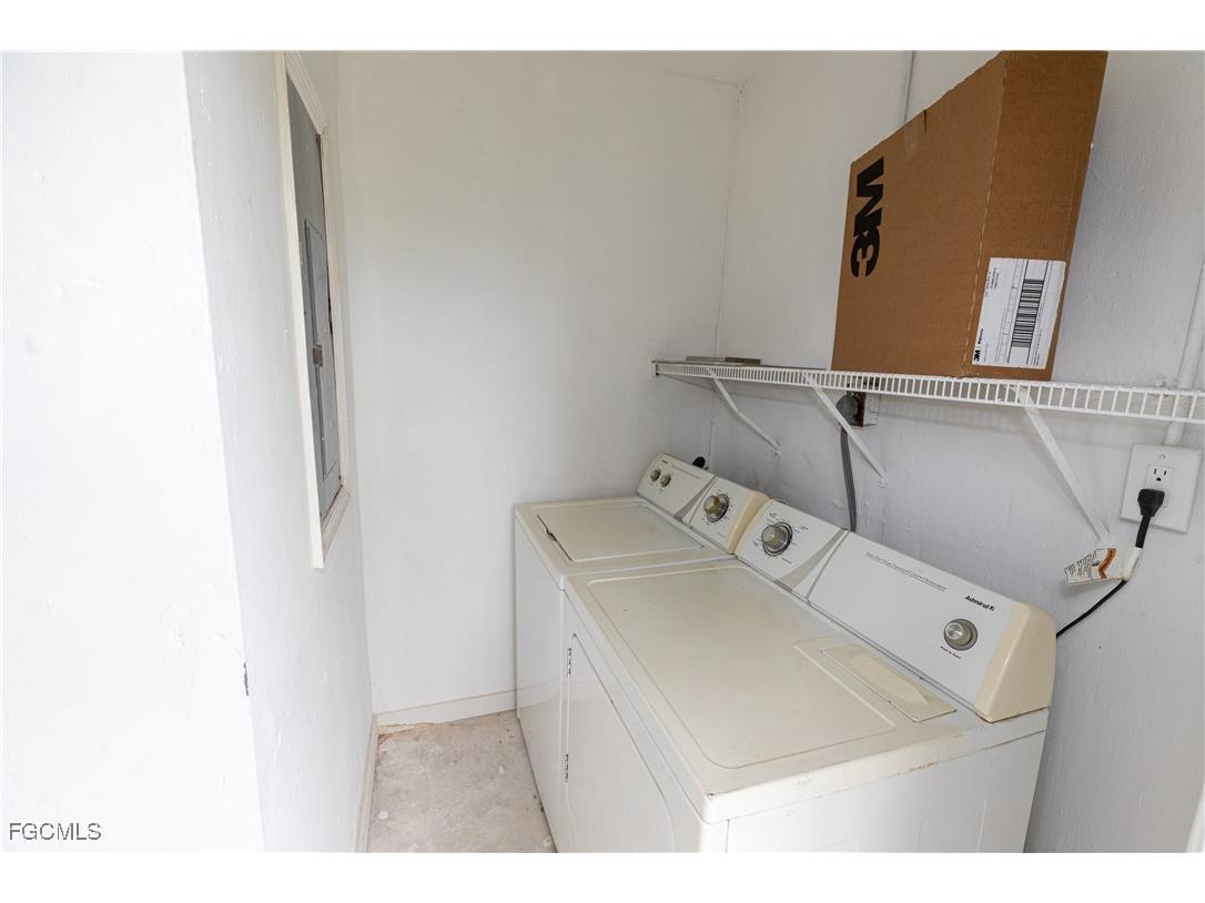 21043 Bersell Avenue Port Charlotte FL 33952 2025010294 image11