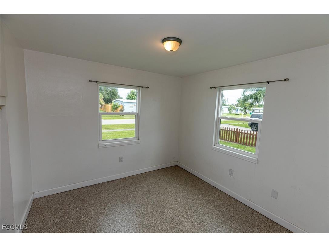 21043 Bersell Avenue Port Charlotte FL 33952 2025010294 image8