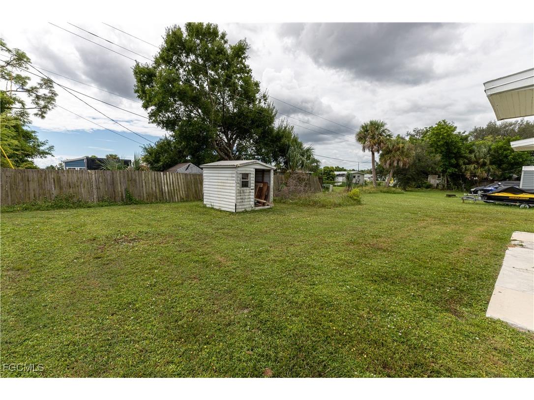 21043 Bersell Avenue Port Charlotte FL 33952 2026000412 image12