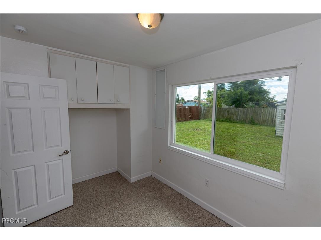 21043 Bersell Avenue Port Charlotte FL 33952 2026000412 image9