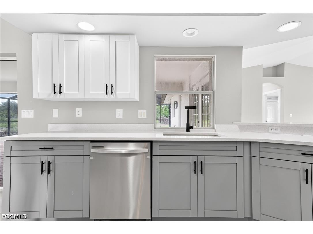 2105 Anita Avenue S Lehigh Acres FL 33976 2026027489 image11