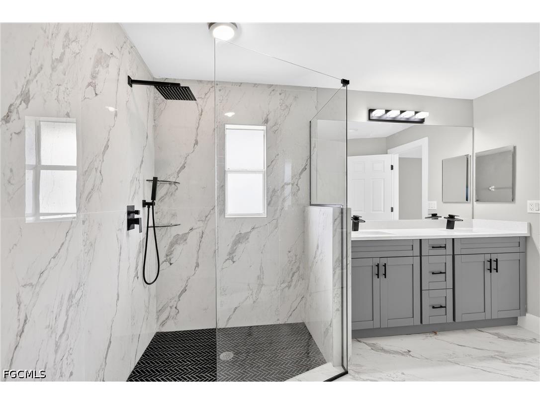 2105 Anita Avenue S Lehigh Acres FL 33976 2026027489 image13