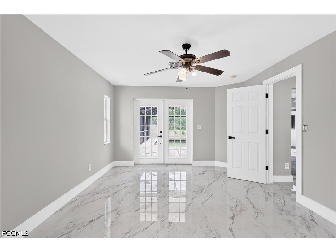 2105 Anita Avenue S Lehigh Acres FL 33976 2026027489 image15