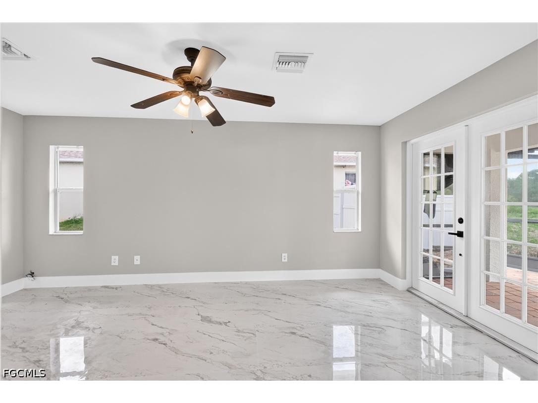 2105 Anita Avenue S Lehigh Acres FL 33976 2026027489 image17