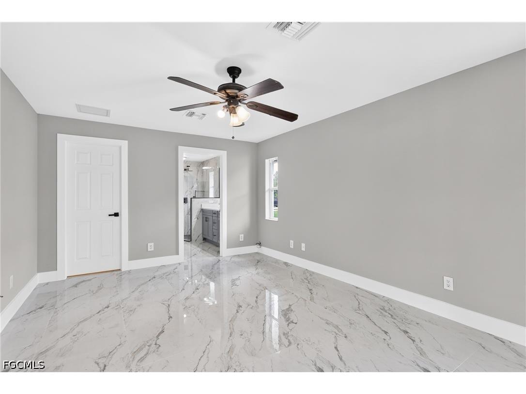 2105 Anita Avenue S Lehigh Acres FL 33976 2026027489 image18