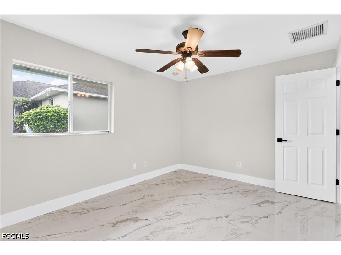 2105 Anita Avenue S Lehigh Acres FL 33976 2026027489 image19