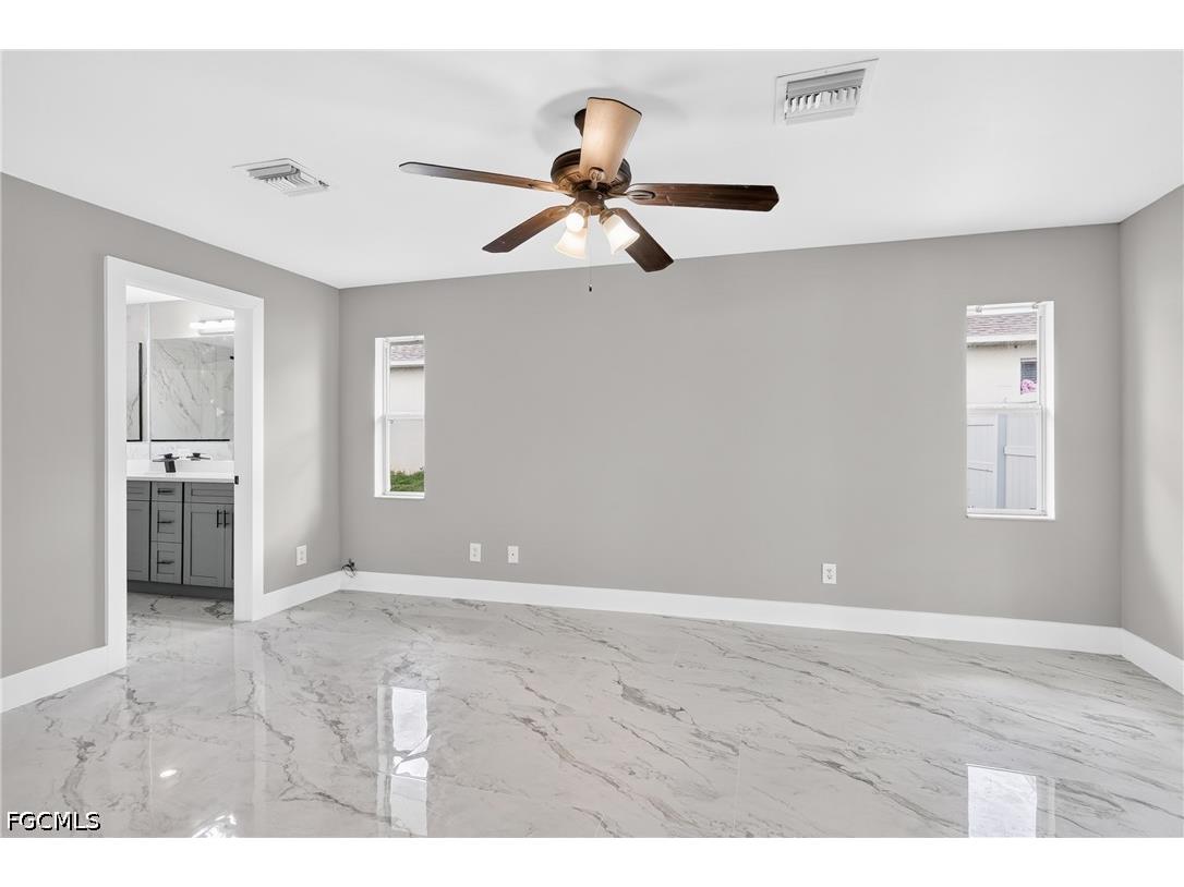 2105 Anita Avenue S Lehigh Acres FL 33976 2026027489 image20