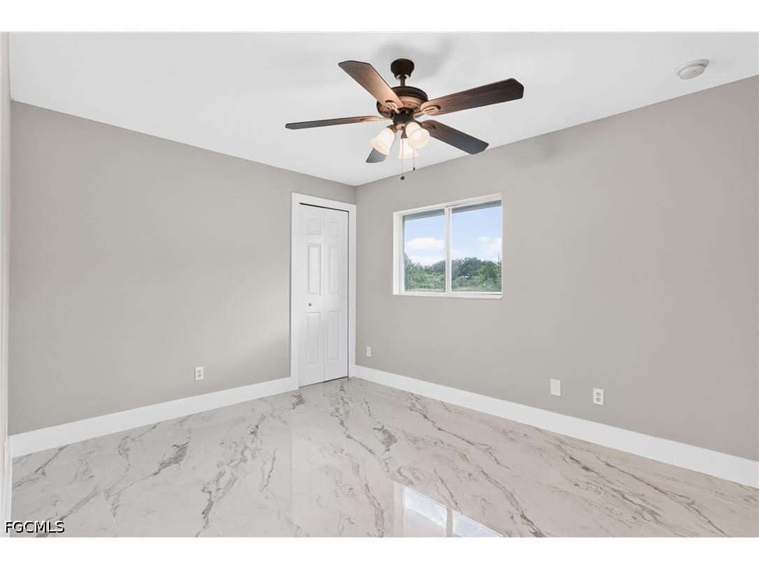 2105 Anita Avenue S Lehigh Acres FL 33976 2026027489 image21