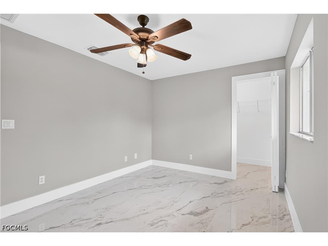 2105 Anita Avenue S Lehigh Acres FL 33976 2026027489 image22