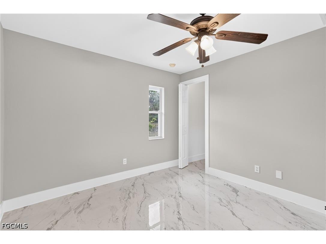 2105 Anita Avenue S Lehigh Acres FL 33976 2026027489 image25
