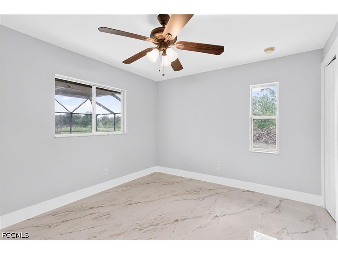 2105 Anita Avenue S Lehigh Acres FL 33976 2026027489 image26