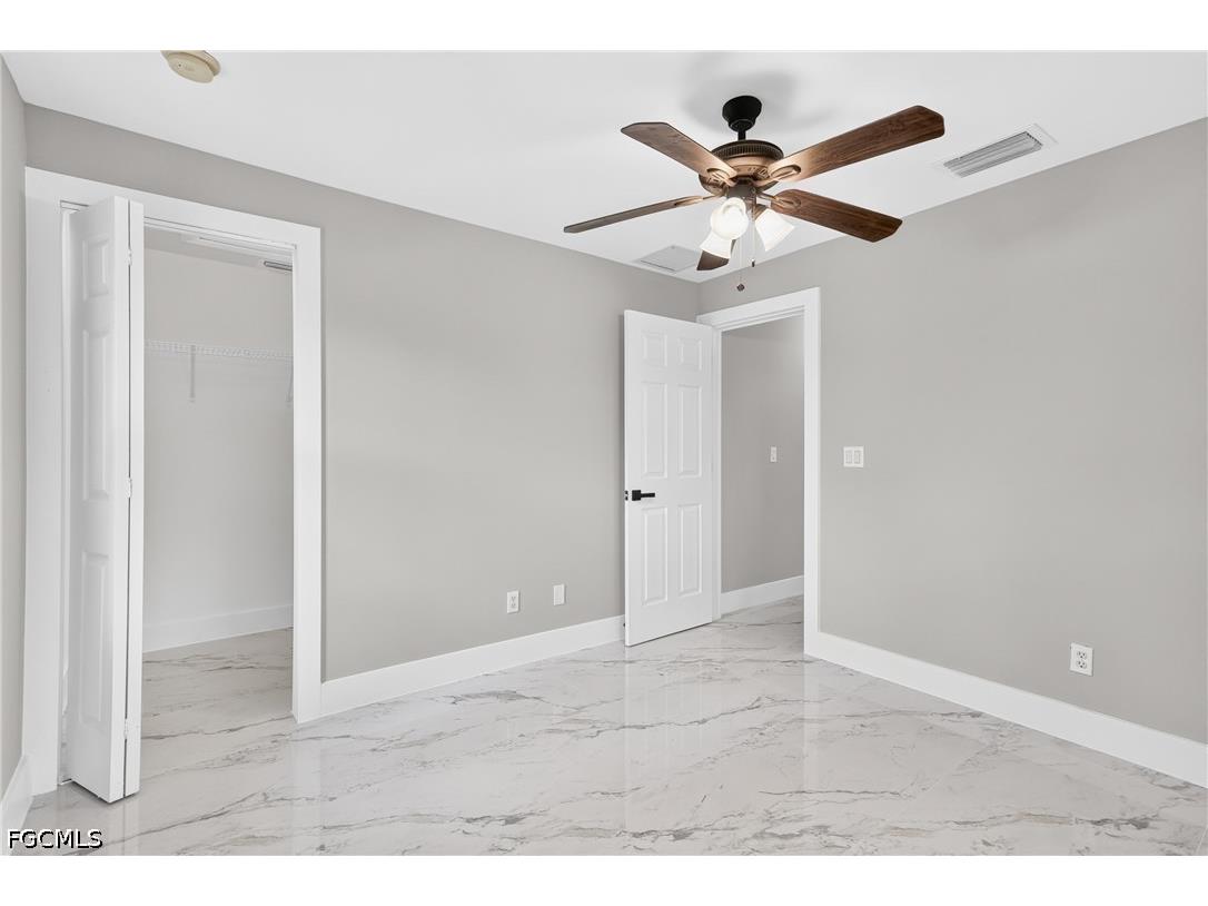 2105 Anita Avenue S Lehigh Acres FL 33976 2026027489 image27