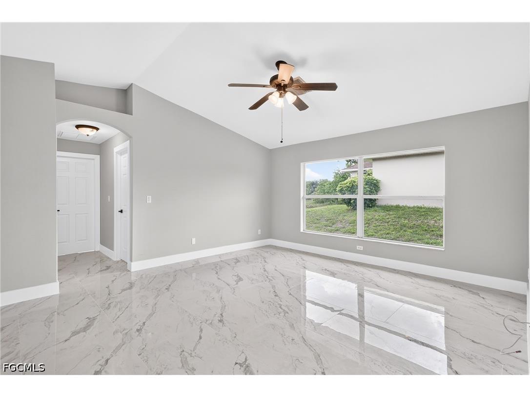 2105 Anita Avenue S Lehigh Acres FL 33976 2026027489 image28