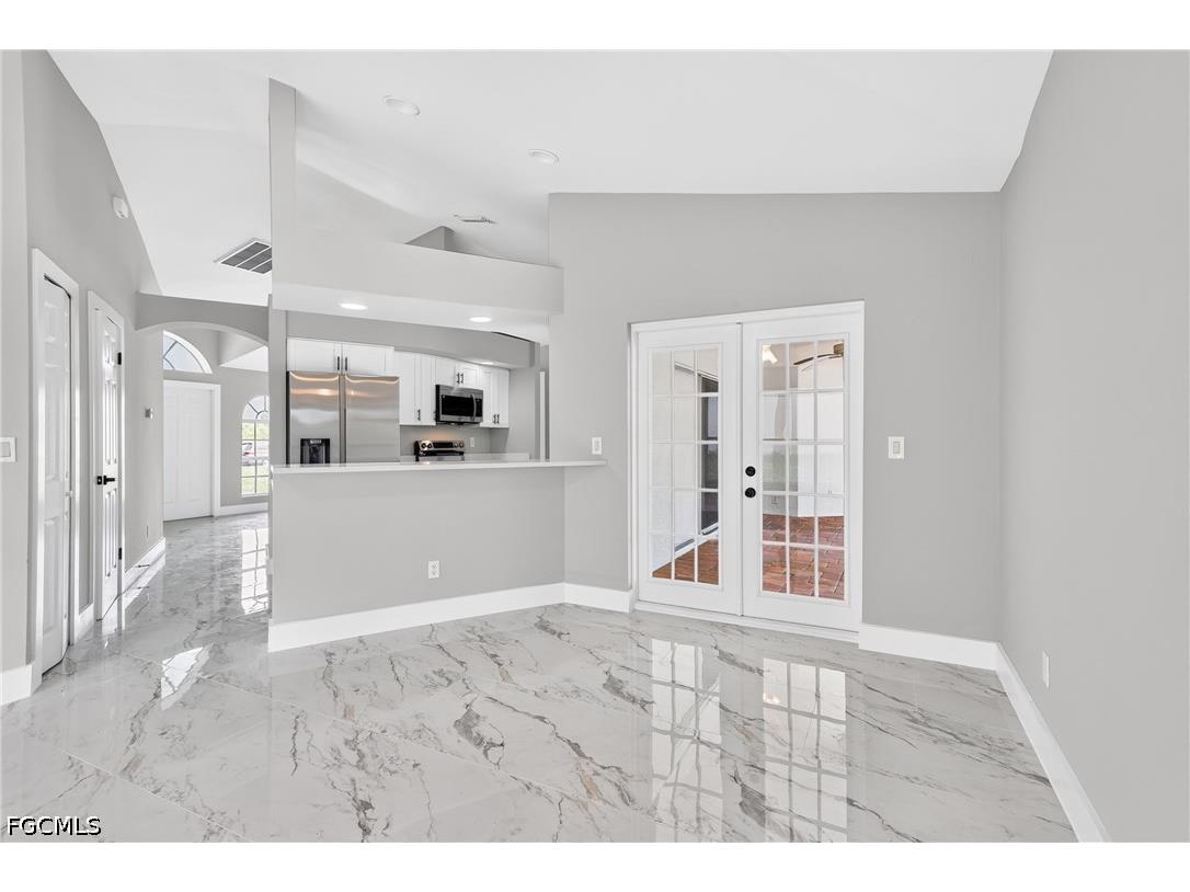 2105 Anita Avenue S Lehigh Acres FL 33976 2026027489 image29