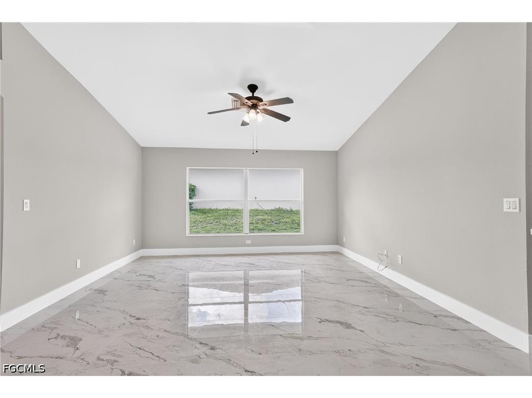 2105 Anita Avenue S Lehigh Acres FL 33976 2026027489 image30