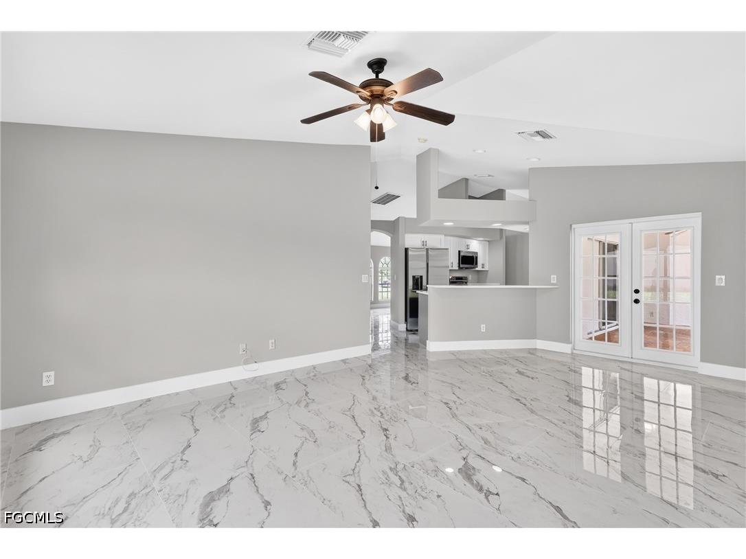 2105 Anita Avenue S Lehigh Acres FL 33976 2026027489 image31