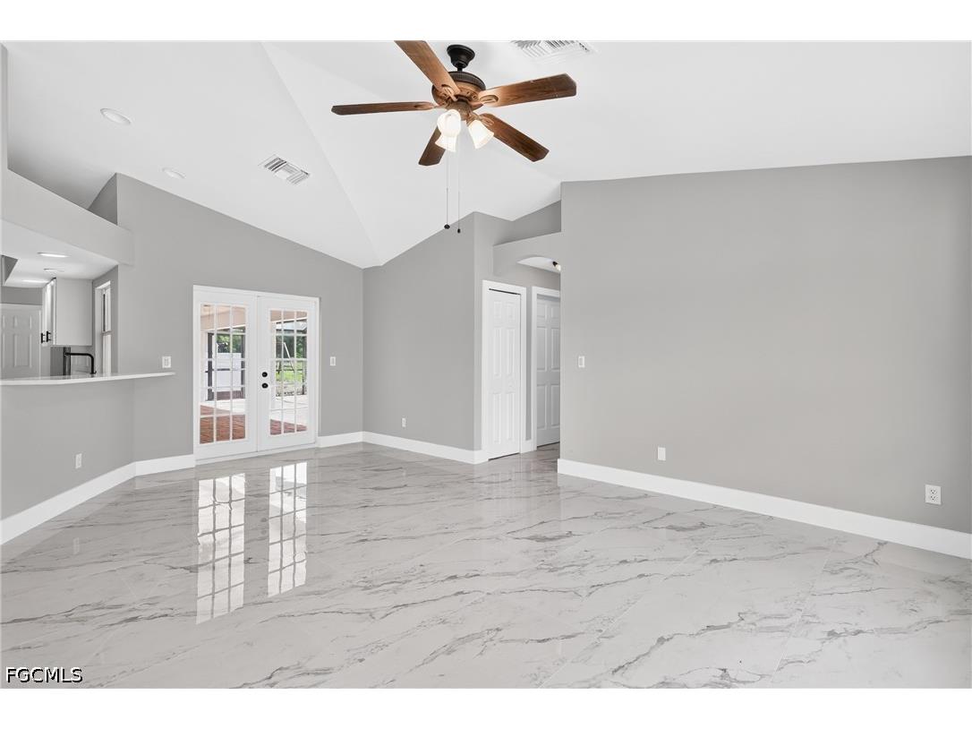 2105 Anita Avenue S Lehigh Acres FL 33976 2026027489 image32