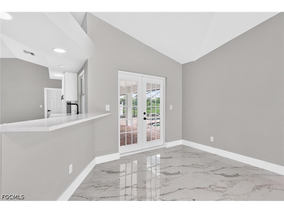 2105 Anita Avenue S Lehigh Acres FL 33976 2026027489 image33