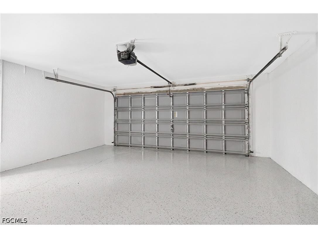 2105 Anita Avenue S Lehigh Acres FL 33976 2026027489 image34